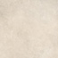 Tuscania Continental O Sand R80*80 porcelænsflise 80x80 cm - foto 1