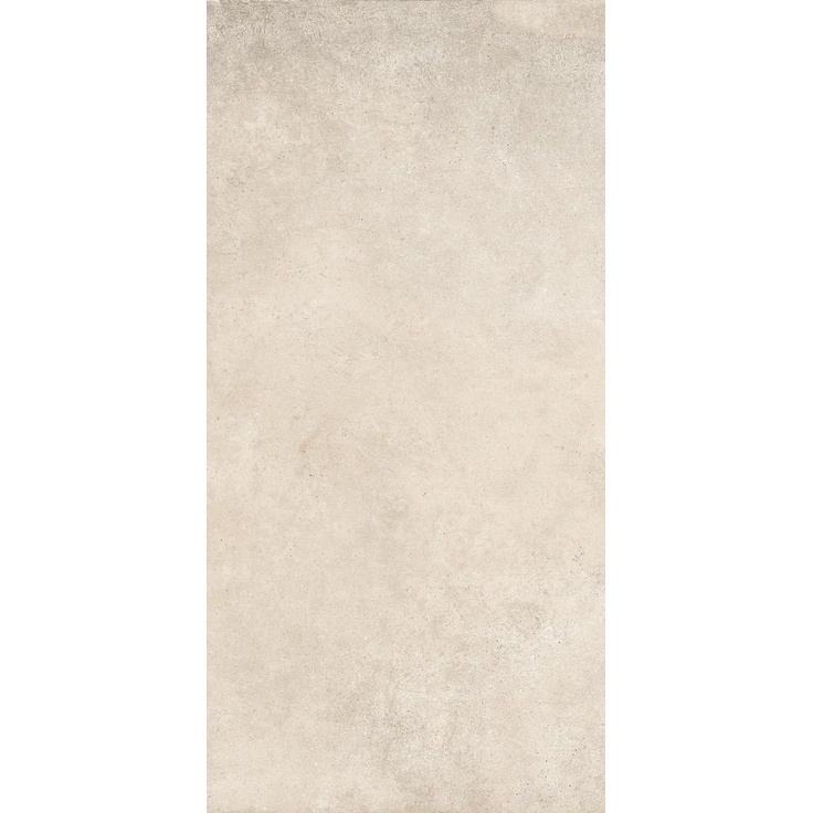 Tuscania Continental O1V2 Sand R61*122.2 porcelænsflise 61x122,2 cm - foto 1 Tuscania Continental O1V2 Sand R61*122.2 porcelænsflise 61x122,2 cm - foto 1
