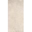 Tuscania Continental O1V2 Sand R61*122.2 porcelænsflise 61x122,2 cm - foto 1 Tuscania Continental O1V2 Sand R61*122.2 porcelænsflise 61x122,2 cm - foto 1