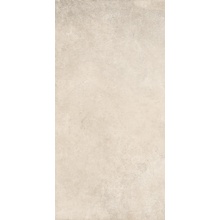Tuscania Continental O8W9 Sand R Fp 20 mm 61*122 granitkeramik 61x122 cm - foto 1 - foto 1