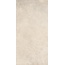 Tuscania Continental O8W9 Sand R Fp 20 mm 61*122 gres porcelánový 61x122 cm - fotografie 1 Tuscania Continental O8W9 Sand R Fp 20 mm 61*122 gres porcelánový 61x122 cm - fotografie 1