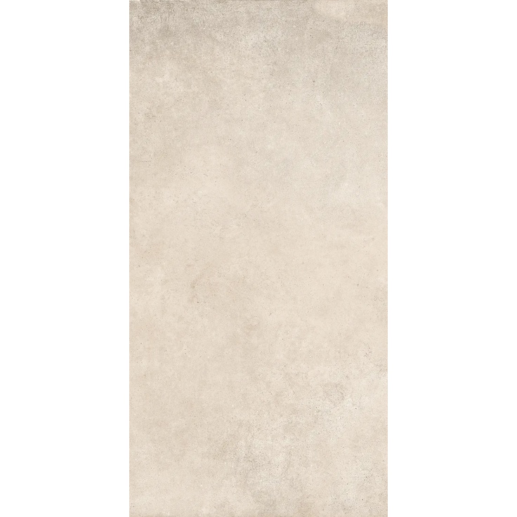 Tuscania Continental O8W9 Sand R Fp 20 mm 61*122 gres porcelánový 61x122 cm - fotografie 1 Tuscania Continental O8W9 Sand R Fp 20 mm 61*122 gres porcelánový 61x122 cm - fotografie 1