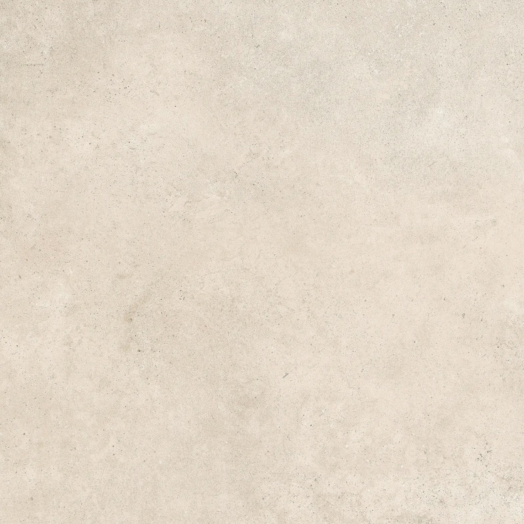 Tuscania Continental O Sand R61*61 gres porcelánový 61x61 cm - fotografie 1 Tuscania Continental O Sand R61*61 gres porcelánový 61x61 cm - fotografie 1