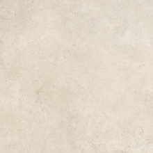 Tuscania Continental O Sand R61*61 granitkeramik 61x61 cm - foto 1 - foto 1