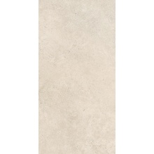 Tuscania Continental O Sand R30,4*61,0 granitkeramik 30,4x61 cm - foto 1 - foto 1