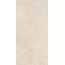 Tuscania Continental O Sand R30,4*61,0 gres porcellanato 30,4x61 cm - foto 1 Tuscania Continental O Sand R30,4*61,0 gres porcellanato 30,4x61 cm - foto 1