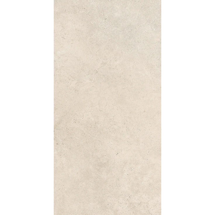 Tuscania Continental O Sand R30,4*61,0 gres porcellanato 30,4x61 cm - foto 1 Tuscania Continental O Sand R30,4*61,0 gres porcellanato 30,4x61 cm - foto 1