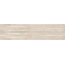 Tuscania Continental O Teak Sand R30,4*122,2 Mosaic 30,4x122,2 cm - photo 1 Tuscania Continental O Teak Sand R30,4*122,2 Mosaic 30,4x122,2 cm - photo 1