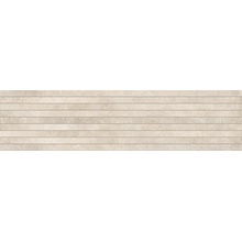 Tuscania Continental O Teak Sand R30,4*122,2 Mozaik 30,4x122,2 cm - foto 1 - foto 1