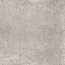 Tuscania Continental O0V7 Smoke R122,2*122,2 granitkeramik 122,2x122,2 cm - foto 1 - foto 1