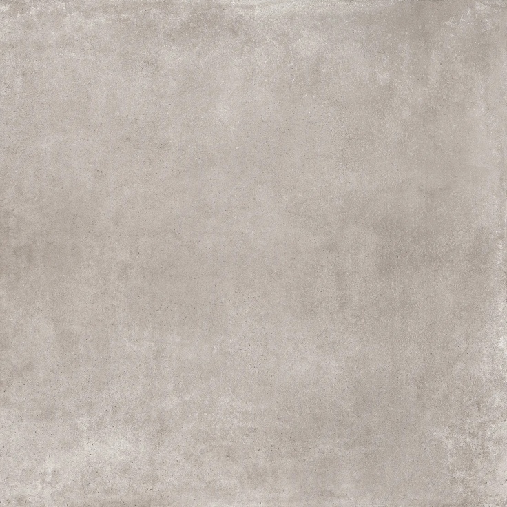 Tuscania Continental O0V7 Smoke R122,2*122,2 porcelænsflise 122,2x122,2 cm - foto 1 Tuscania Continental O0V7 Smoke R122,2*122,2 porcelænsflise 122,2x122,2 cm - foto 1