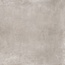 Tuscania Continental O0V7 Smoke R122,2*122,2 porcelænsflise 122,2x122,2 cm - foto 1 Tuscania Continental O0V7 Smoke R122,2*122,2 porcelænsflise 122,2x122,2 cm - foto 1