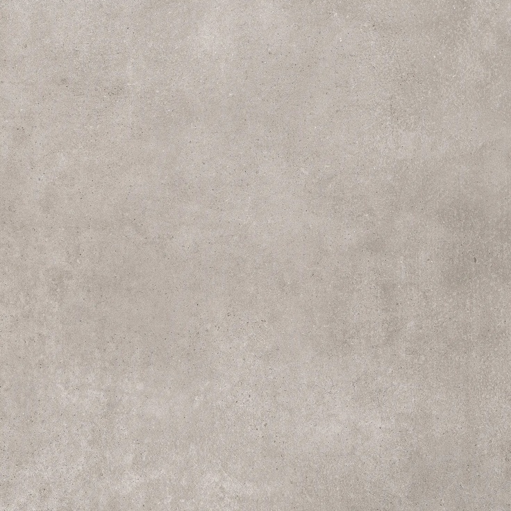 Tuscania Continental O Smoke R80*80 gres porcelánový 80x80 cm - fotografie 1 Tuscania Continental O Smoke R80*80 gres porcelánový 80x80 cm - fotografie 1