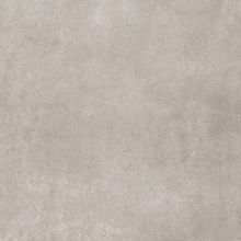 Tuscania Continental O Smoke R80*80 granitkeramik 80x80 cm - foto 1 - foto 1