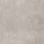 Tuscania Continental O Smoke R80*80 gres porcelánový 80x80 cm - fotografie 1 Tuscania Continental O Smoke R80*80 gres porcelánový 80x80 cm - fotografie 1