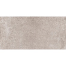 Tuscania Continental P4F8 Smoke Millerighe R61*122.2 granitkeramik 61x122,2 cm - foto 1 - foto 1