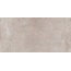 Tuscania Continental P4F8 Smoke Millerighe R61*122.2 porcelænsflise 61x122,2 cm - foto 1