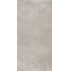 Tuscania Continental O1V4 Smoke R61*122.2 gres porcelánový 61x122,2 cm - fotografie 1 Tuscania Continental O1V4 Smoke R61*122.2 gres porcelánový 61x122,2 cm - fotografie 1