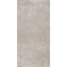 Tuscania Continental O1V4 Smoke R61*122.2 granitkeramik 61x122,2 cm - foto 1 - foto 1