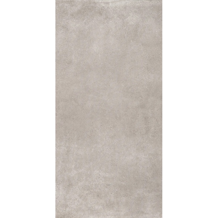 Tuscania Continental O1V4 Smoke R61*122.2 gres porcelánový 61x122,2 cm - fotografie 1 Tuscania Continental O1V4 Smoke R61*122.2 gres porcelánový 61x122,2 cm - fotografie 1