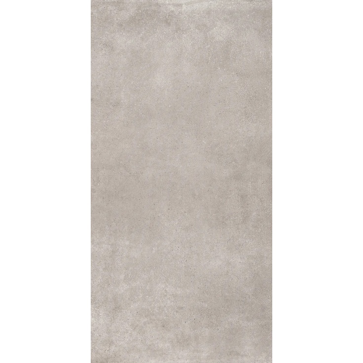 Tuscania Continental O6W8 Smoke R Fp 20 mm 61*122 posliinilaatta 61x122 cm - kuva 1 Tuscania Continental O6W8 Smoke R Fp 20 mm 61*122 posliinilaatta 61x122 cm - kuva 1