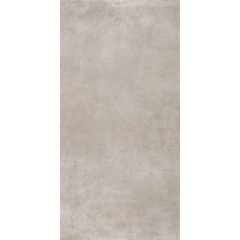 Tuscania Continental O6W8 Smoke R Fp 20 mm 61*122 granitkeramik 61x122 cm - foto 1 - foto 1