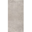 Tuscania Continental O6W8 Smoke R Fp 20 mm 61*122 posliinilaatta 61x122 cm - kuva 1 Tuscania Continental O6W8 Smoke R Fp 20 mm 61*122 posliinilaatta 61x122 cm - kuva 1