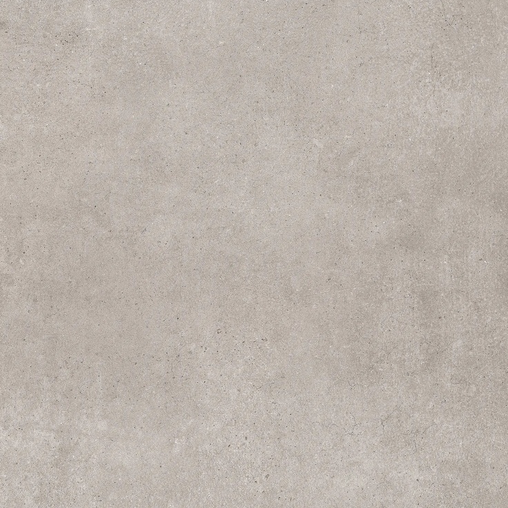 Tuscania Continental O Smoke R Fp 261*61 gres porcelánový 61x61 cm - fotografie 1 Tuscania Continental O Smoke R Fp 261*61 gres porcelánový 61x61 cm - fotografie 1