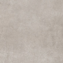 Tuscania Continental O Smoke R Fp 261*61 granitkeramik 61x61 cm - foto 1 - foto 1