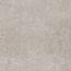 Tuscania Continental O Smoke R61*61 Feinsteinzeug 61x61 cm - Foto 1 Tuscania Continental O Smoke R61*61 Feinsteinzeug 61x61 cm - Foto 1