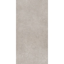 Tuscania Continental O Smoke R30,4*61,0 granitkeramik 30,4x61 cm - foto 1 - foto 1