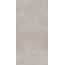 Tuscania Continental O Smoke R30,4*61,0 porcelain tile 30,4x61 cm - photo 1 Tuscania Continental O Smoke R30,4*61,0 porcelain tile 30,4x61 cm - photo 1