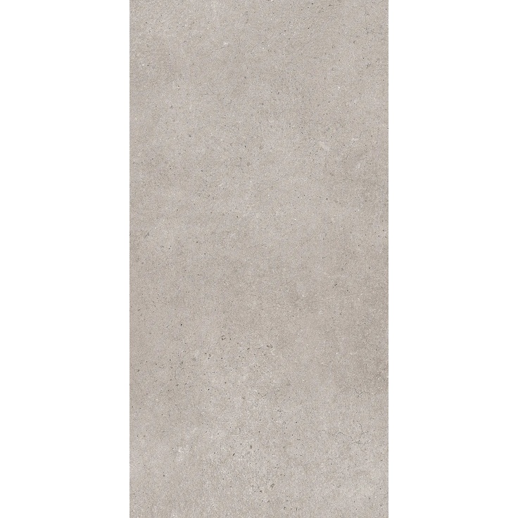 Tuscania Continental O Smoke R30,4*61,0 porcelain tile 30,4x61 cm - photo 1 Tuscania Continental O Smoke R30,4*61,0 porcelain tile 30,4x61 cm - photo 1