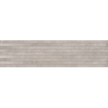 Tuscania Continental O8W5 Teak Smoke R30,4*122,2 Mozaik 30,4x122,2 cm - foto 1 - foto 1