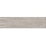Tuscania Continental O8W5 Teak Smoke R30,4*122,2 Mosaik 30,4x122,2 cm - Foto 1 Tuscania Continental O8W5 Teak Smoke R30,4*122,2 Mosaik 30,4x122,2 cm - Foto 1