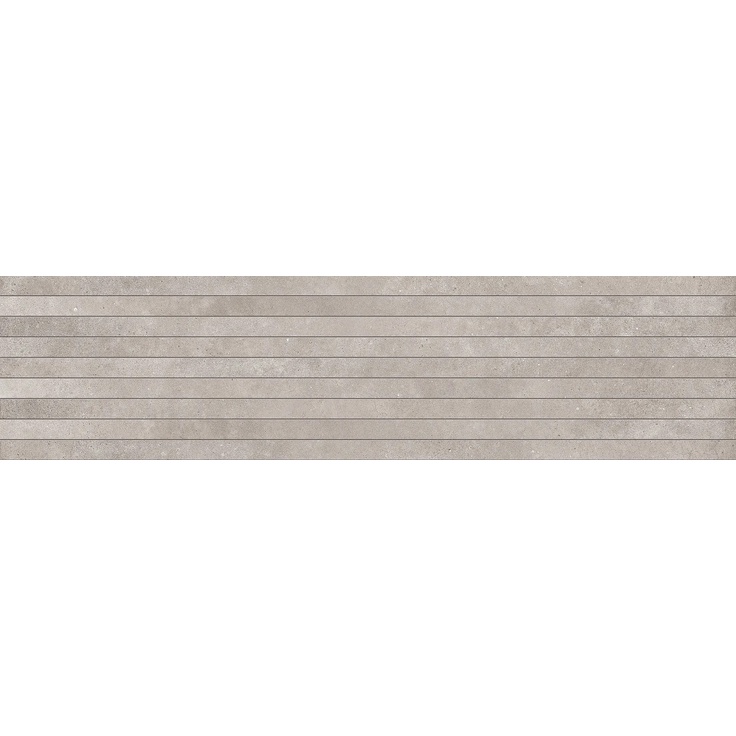 Tuscania Continental O8W5 Teak Smoke R30,4*122,2 Mosaik 30,4x122,2 cm - Foto 1 Tuscania Continental O8W5 Teak Smoke R30,4*122,2 Mosaik 30,4x122,2 cm - Foto 1