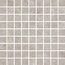 Tuscania Continental Mos Mon 81 Smoke 30*30 Mozaik 30x30 cm - foto 1 Tuscania Continental Mos Mon 81 Smoke 30*30 Mozaik 30x30 cm - foto 1