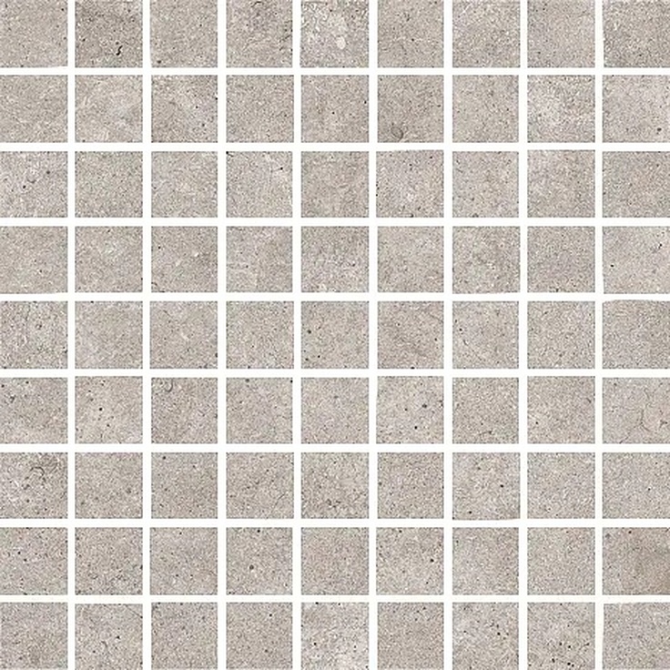 Tuscania Continental Mos Mon 81 Smoke 30*30 Mozaik 30x30 cm - foto 1 Tuscania Continental Mos Mon 81 Smoke 30*30 Mozaik 30x30 cm - foto 1