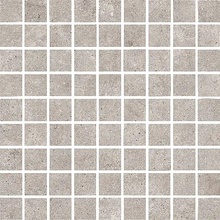Tuscania Continental Mos Mon 81 Smoke 30*30 Mozaik 30x30 cm - foto 1 - foto 1