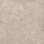 Tuscania Continental O0V6 Taupe R122,2*122,2 porcelain tile 122,2x122,2 cm, Italy, concrete look - photo 1 Tuscania Continental O0V6 Taupe R122,2*122,2 porcelain tile 122,2x122,2 cm, Italy, concrete look - photo 1