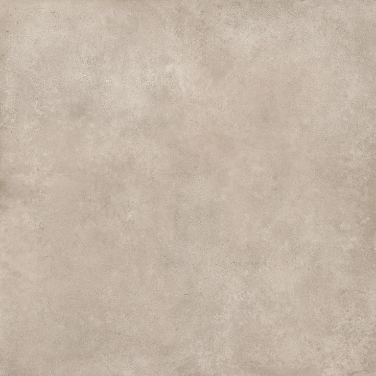 Tuscania Continental O0V6 Taupe R122,2*122,2 porcelain tile 122,2x122,2 cm, Italy, concrete look - photo 1 Tuscania Continental O0V6 Taupe R122,2*122,2 porcelain tile 122,2x122,2 cm, Italy, concrete look - photo 1