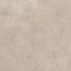 Tuscania Continental O Taupe R80*80 porcelain tile 80x80 cm - photo 1 Tuscania Continental O Taupe R80*80 porcelain tile 80x80 cm - photo 1