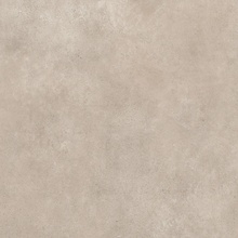 Tuscania Continental O Taupe R80*80 granitkeramik 80x80 cm - foto 1 - foto 1
