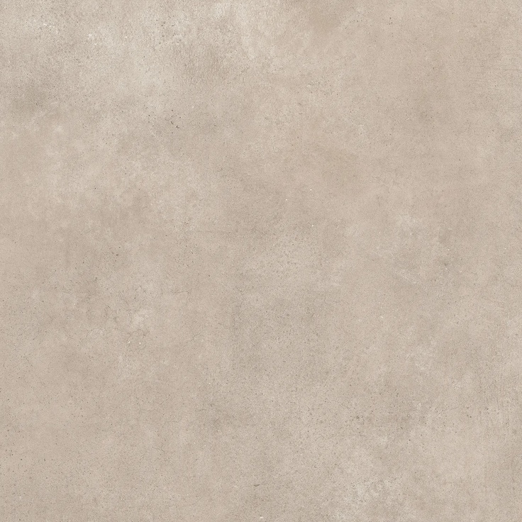 Tuscania Continental O Taupe R80*80 porcelain tile 80x80 cm - photo 1 Tuscania Continental O Taupe R80*80 porcelain tile 80x80 cm - photo 1