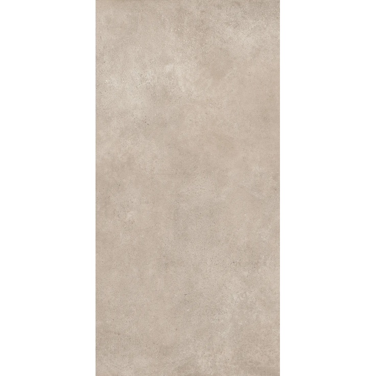 Tuscania Continental O1V3 Taupe R61*122.2 gres porcellanato 61x122,2 cm - foto 1 Tuscania Continental O1V3 Taupe R61*122.2 gres porcellanato 61x122,2 cm - foto 1
