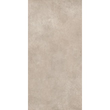 Tuscania Continental O1V3 Taupe R61*122.2 granitkeramik 61x122,2 cm - foto 1 - foto 1