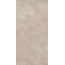 Tuscania Continental O1V3 Taupe R61*122.2 gres porcellanato 61x122,2 cm - foto 1 Tuscania Continental O1V3 Taupe R61*122.2 gres porcellanato 61x122,2 cm - foto 1