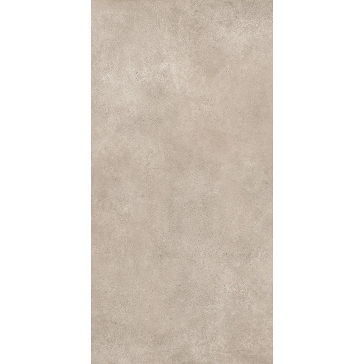 Tuscania Continental O9W0 Taupe R Fp 20 mm 61*122 gres porcelánový 61x122 cm - fotografie 1 Tuscania Continental O9W0 Taupe R Fp 20 mm 61*122 gres porcelánový 61x122 cm - fotografie 1