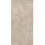 Tuscania Continental O9W0 Taupe R Fp 20 mm 61*122 gres porcelánový 61x122 cm - fotografie 1 Tuscania Continental O9W0 Taupe R Fp 20 mm 61*122 gres porcelánový 61x122 cm - fotografie 1