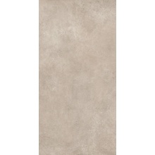 Tuscania Continental O9W0 Taupe R Fp 20 mm 61*122 granitkeramik 61x122 cm - foto 1 - foto 1